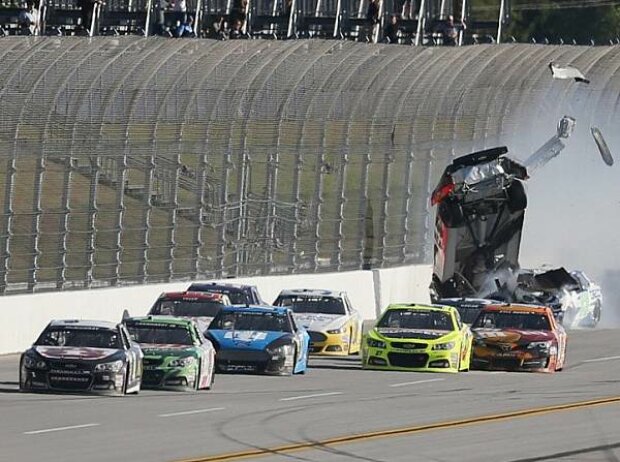Austin Dillon Austin Dillon