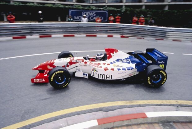 Taki Inoue ~Taki Inoue ~ Taki Inoue ~Taki Inoue ~