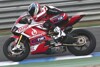 Bild zum Inhalt: Problematisches Saisonende für Alstare-Ducati