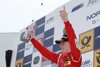 Marciello: Zahlreiche Optionen für 2014