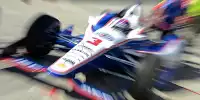 Helio Castroneves