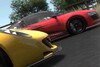 Bild zum Inhalt: Driveclub: Releasetermin des PS4-Launchtitels verschoben