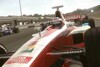 Bild zum Inhalt: F1 2013: Klassische Strecken und Autos jetzt als DLC