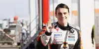Norbert Michelisz
