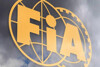 Bild zum Inhalt: Ward kritisiert FIA für Regeländerung bei Präsidentschaftswahl