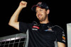 Bild zum Inhalt: So wird Vettel in Indien zum vierten Mal Weltmeister