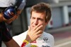 Bild zum Inhalt: Felix da Costa: "Mein Weg in die Formel 1 endet nicht hier"