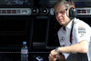 Bild zum Inhalt: Magnussen: McLaren hat den Titel von mir erwartet