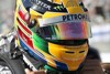 Bild zum Inhalt: Hamilton: Wäre gern gegen Senna und Prost gefahren