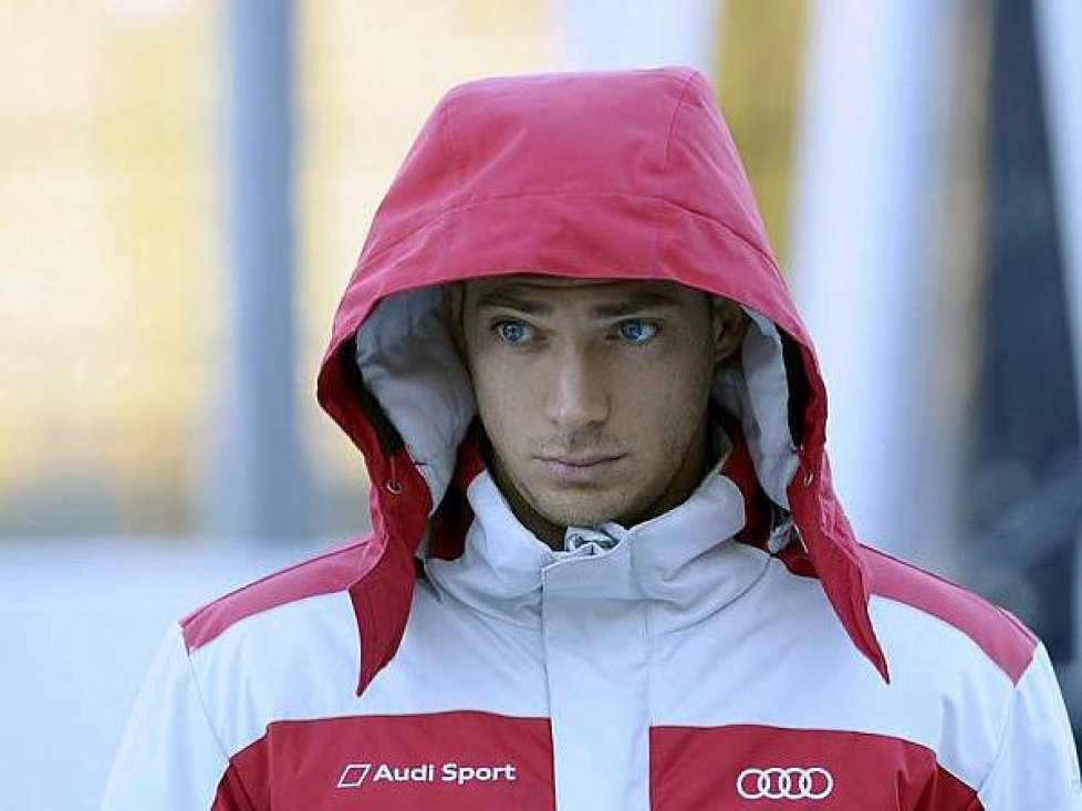 Edoardo Mortara