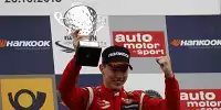 Raffaele Marciello