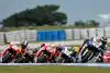 Bild zum Inhalt: Bridgestone: Was auf Phillip Island schief lief