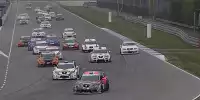 ETCC 2013