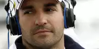 Timo Glock