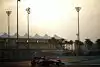 Bild zum Inhalt: Lotus: Indien als Pflichtprogramm, Vorfreude auf Abu Dhabi