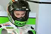 Bild zum Inhalt: Bautista hat in Motegi einen Podestplatz im Visier
