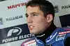 Bild zum Inhalt: Espargaro: "Eine perfekte Saison"