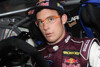 Wechselt Neuville zu Hyundai?