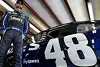 Bild zum Inhalt: Vorschau: Short-Track-Action in Martinsville