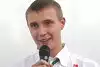 Bild zum Inhalt: Sirotkin: "Fühle mich jetzt viel stärker"