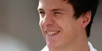 Bild zum Inhalt: Force India: Calado ersetzt angeschlagenen di Resta