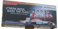 Bild zum Inhalt: Indien vor Formel-1-Aus: Gibt es nur Verlierer?