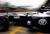 Bild zum Inhalt: Bottas hofft auf zweites Formel-1-Jahr bei Williams