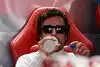 Bild zum Inhalt: Psychostress: Alonso therapiert's mit 22 Millionen Euro