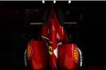 Ferrari-Box