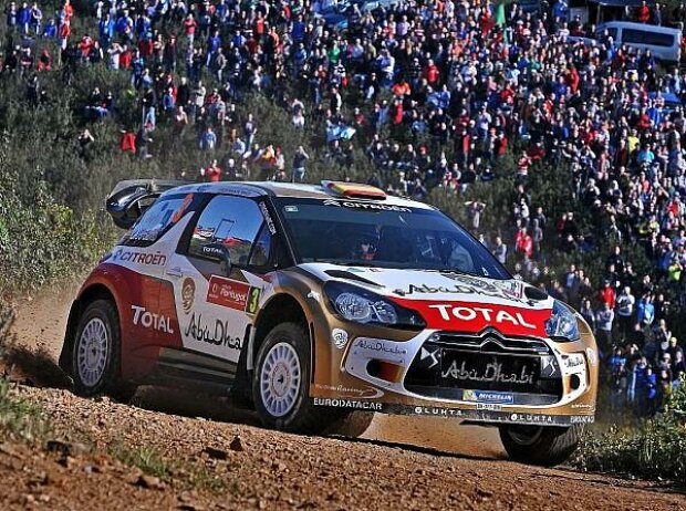 Daniel Sordo Daniel Sordo