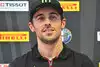 Bild zum Inhalt: Laverty: MotoGP oder Superbike-WM?