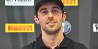 Bild zum Inhalt: Laverty: MotoGP oder Superbike-WM?