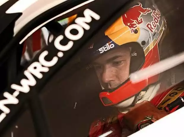 Daniel Sordo Titel-Bild zur News: Daniel Sordo
