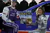 Bild zum Inhalt: Martinsville-Quali: Johnson in der Toyota-Zange