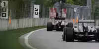Bild zum Inhalt: Lotus: Grosjean wünscht sich Hülkenberg als Teamkollegen