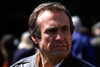Reutemann: Formel 1 zu teuer für Argentinien