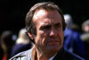 Bild zum Inhalt: Reutemann: Formel 1 zu teuer für Argentinien