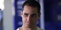 Juan Pablo Montoya