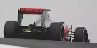 Jenson Button