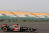 Bild zum Inhalt: Lotus: Grosjean fast fix, zweiter Fahrer "in ein paar Tagen"