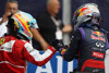 Bild zum Inhalt: Alonso als Teamkollege? Vettel: "Ich habe keine Angst"