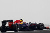 Bild zum Inhalt: Red Bull: Die Reifen sind das Zünglein an der Waage