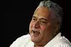 Bild zum Inhalt: Hellwacher Mallya schaut sogar wieder auf McLaren