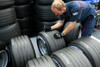 Neuer Reifenkrieg in der Formel 1? Teamchefs winken ab