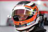 Empfehlung an den Vorstand: Boullier will Hülkenberg