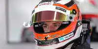 Nico Hülkenberg
