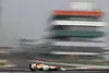 Bild zum Inhalt: Force India: Zuversicht und "Nähe zu Q3" als Ziel