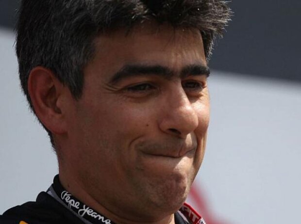 Peter Prodromou Peter Prodromou