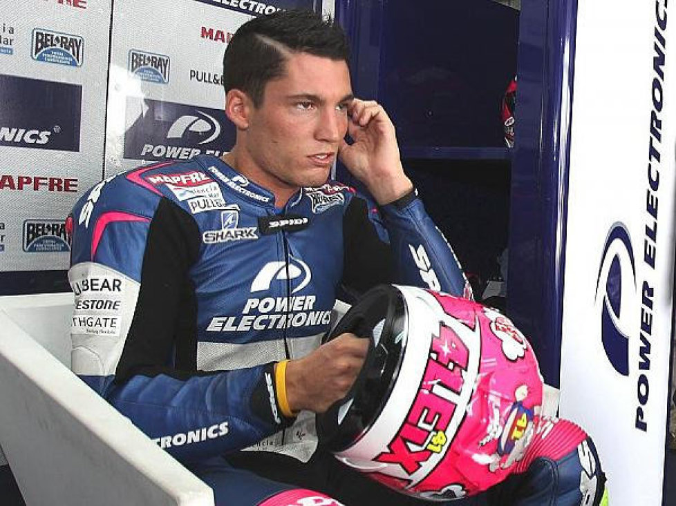 Aleix Espargaro
