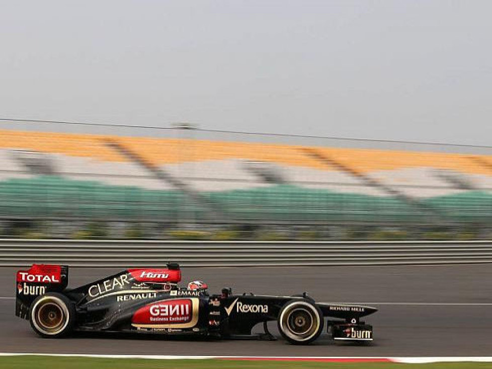 Kimi Räikkönen